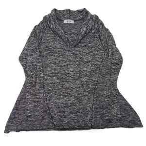 MOD  Sweater Top, Small